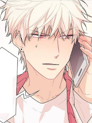 饥饿野兽的驯服方法 截图1